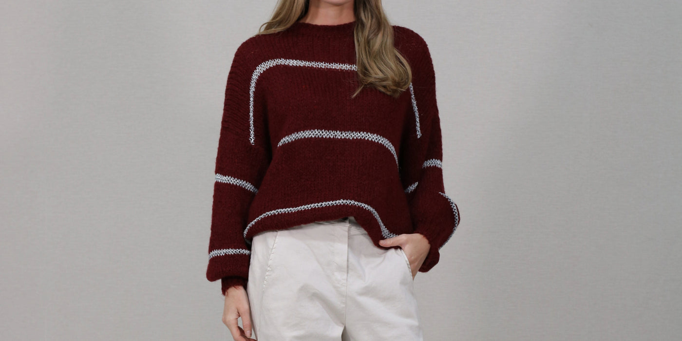 deep_red_striped_jumper