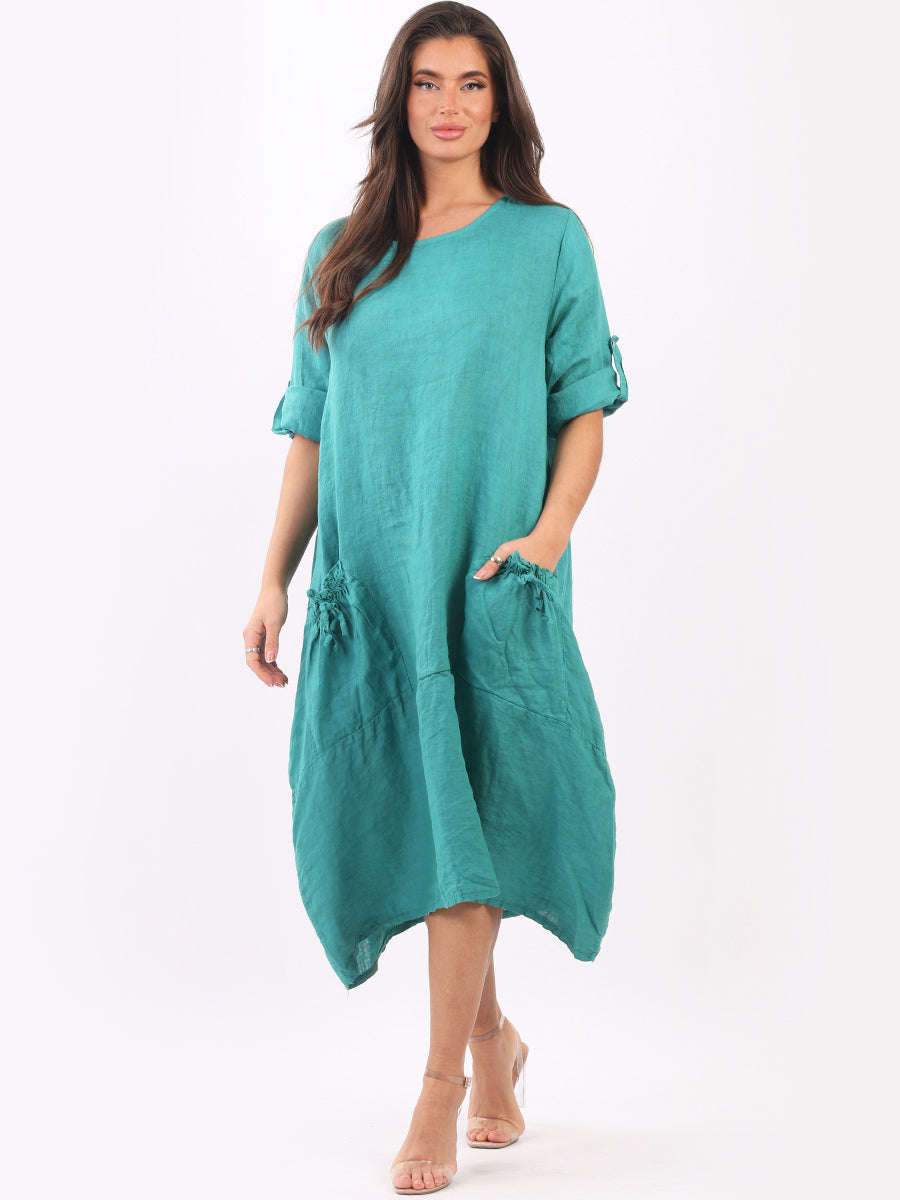 Quirky plus size clothing sale